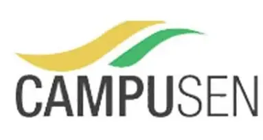 baniére campusen