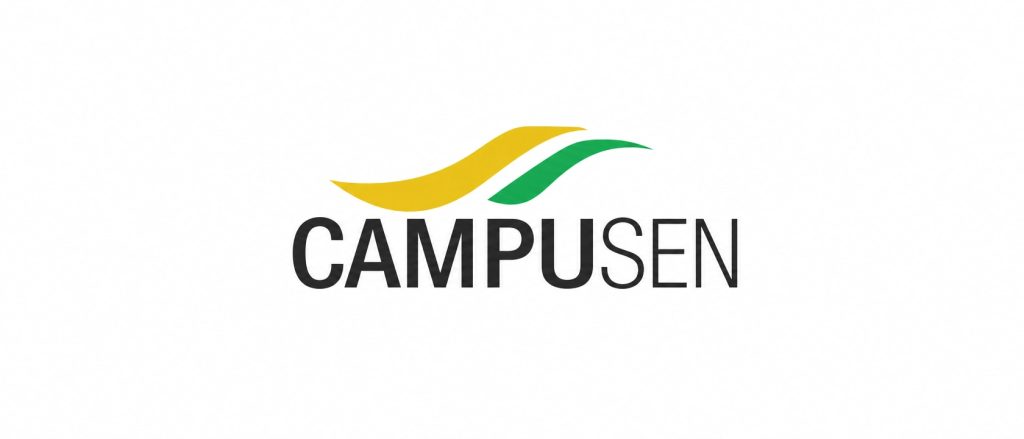 banniere campusen