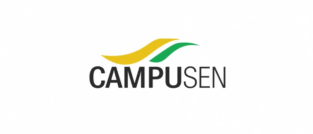 banniere campusen