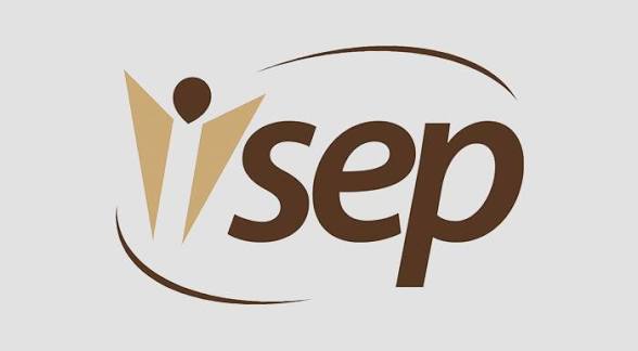 isep