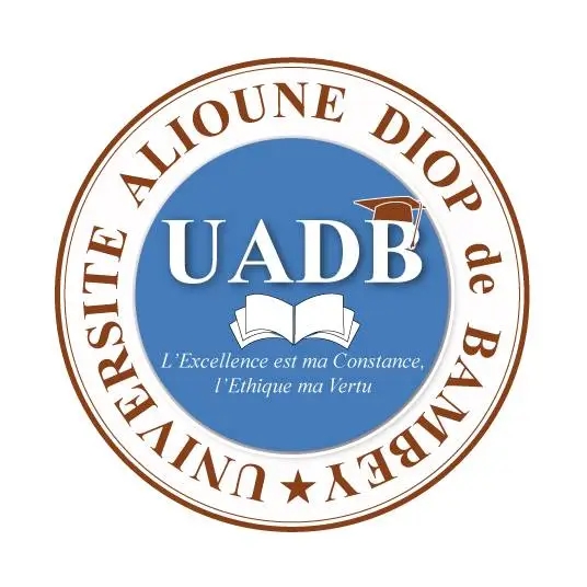 logo uadb