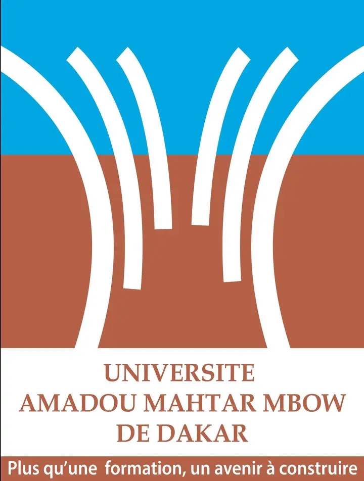 logo uamm
