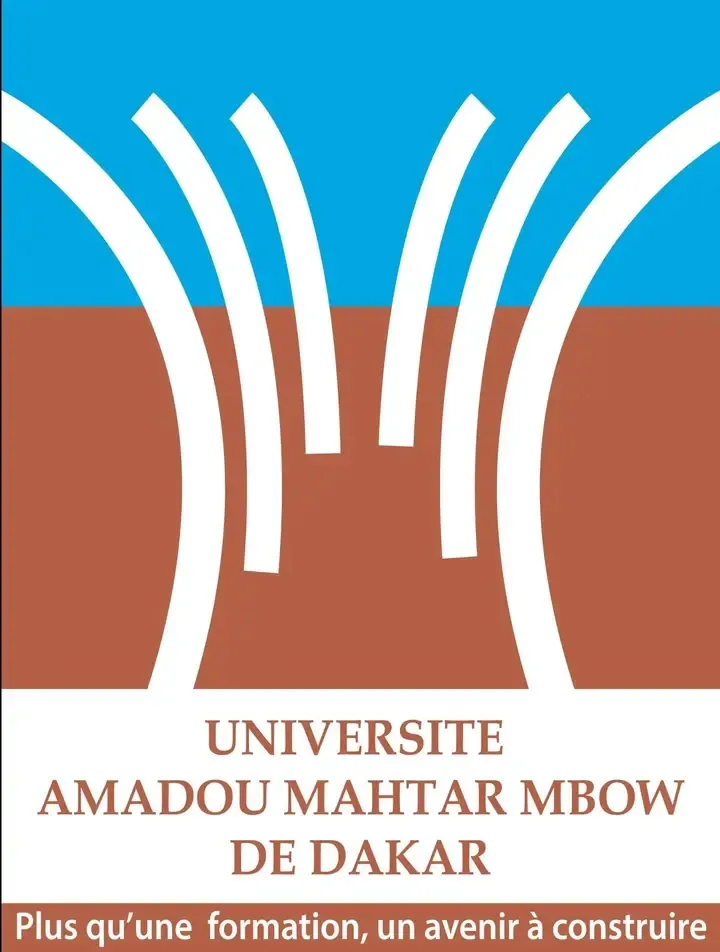 logo uamm