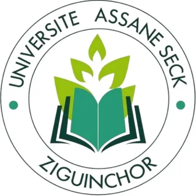 logo uasz