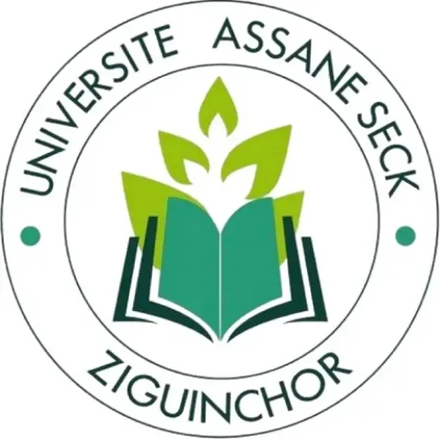 logo uasz