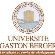 logo ugb
