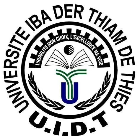 logo uidt