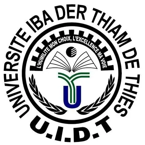 logo uidt