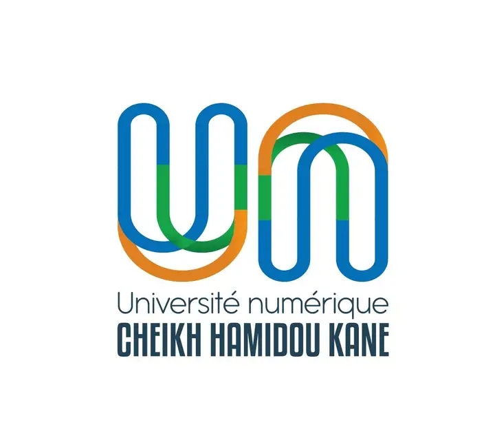 logo unchk