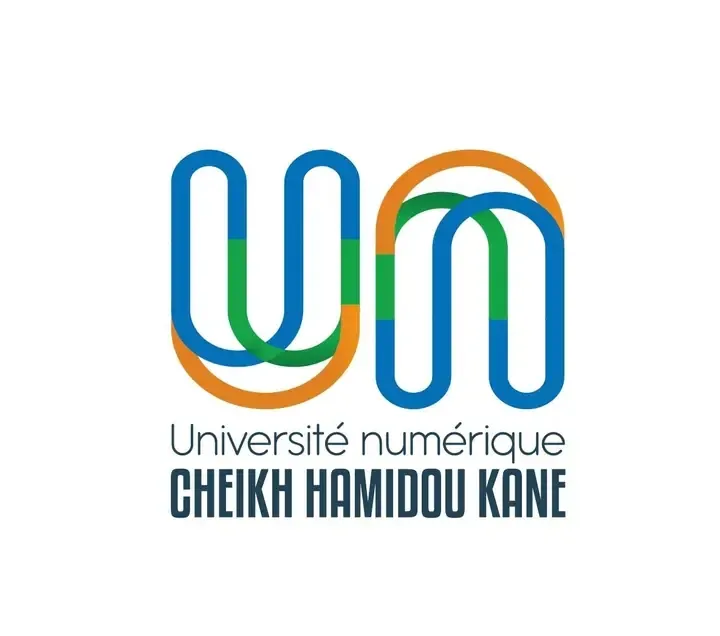 logo unchk