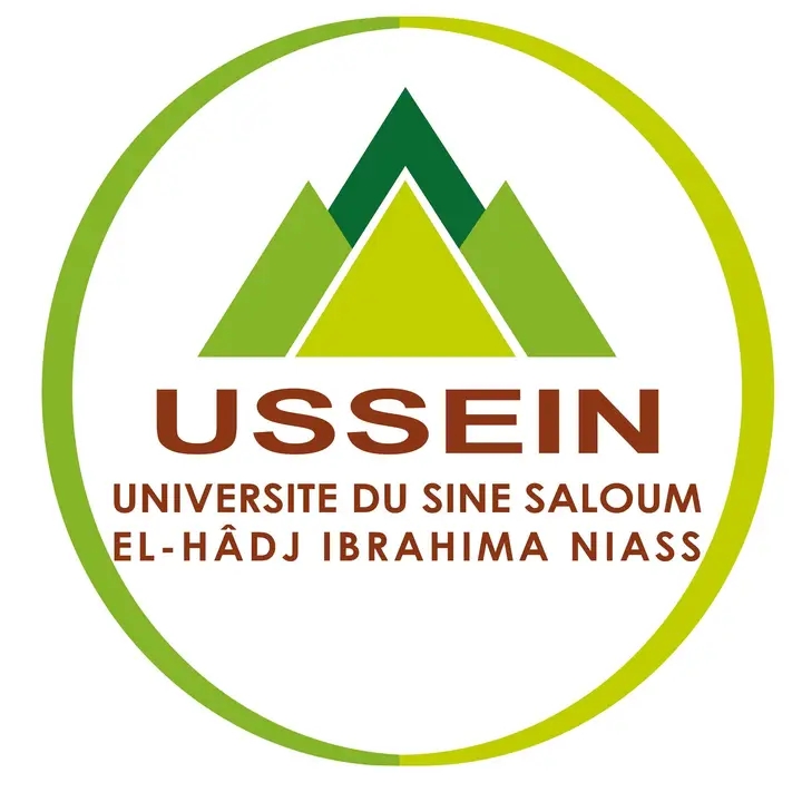 logo ussein