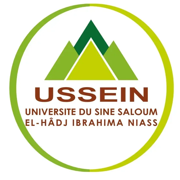 logo ussein