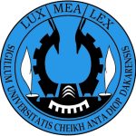 logo ucad