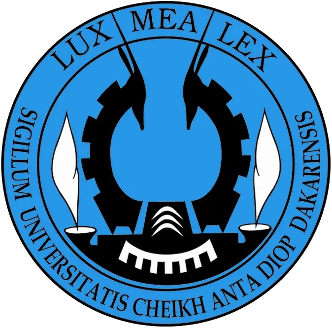 logo ucad