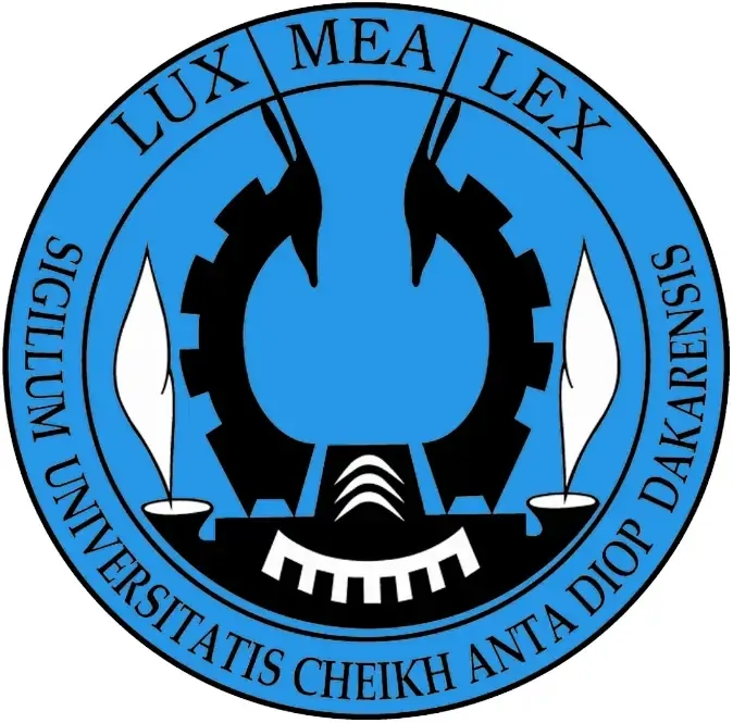 logo ucad
