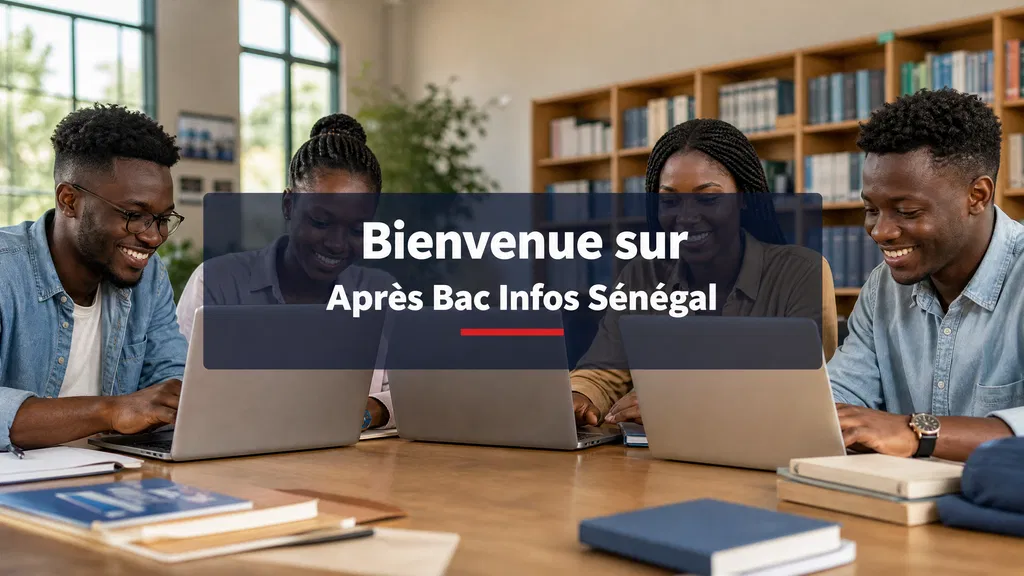 bienvenue pc