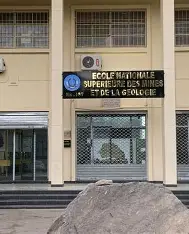 ensmg
