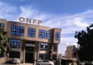 onfp 2026