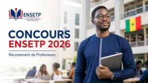 Concours_ENSETP_2026