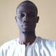 Moustapha Diop