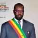 khadim diop